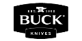 Buck Knives Coupons + 5% cashback Buck Knives Coupons + 5% cashback
