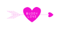 BuddyLove 10% cashback BuddyLove 10% cashback
