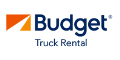 Budget Truck Rental Coupons + cashback Budget Truck Rental Coupons + cashback