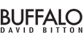 BuffaloJeans.com Coupons + cashback BuffaloJeans.com Coupons + cashback