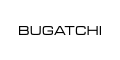 Bugatchi Coupons + 6% cashback Bugatchi Coupons + 6% cashback