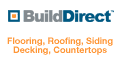 BuildDirect Coupons BuildDirect Coupons