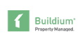 Buildium Coupons + 20% cashback Buildium Coupons + 20% cashback