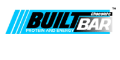 Built Bar Coupons + cashback Built Bar Coupons + cashback