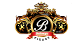 Buitrago Cigars Coupons + cashback Buitrago Cigars Coupons + cashback