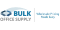 Bulk Ofiice Supply Coupons + cashback Bulk Ofiice Supply Coupons + cashback