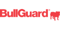 Bullguard Coupons + cashback Bullguard Coupons + cashback