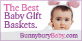 BunnyburyBaby.com Coupons + cashback BunnyburyBaby.com Coupons + cashback