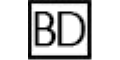 Burke Decor Coupons + cashback Burke Decor Coupons + cashback