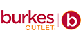 Burkes Outlet Coupons + cashback Burkes Outlet Coupons + cashback