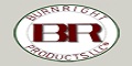 Burn Right Products Coupons + 3% cashback Burn Right Products Coupons + 3% cashback
