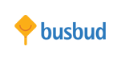 Busbud Coupons + 2% cashback Busbud Coupons + 2% cashback