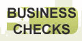 Buschecks.com Coupons + cashback Buschecks.com Coupons + cashback