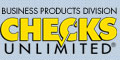 Business Checks Unlimited Coupons + 15% cashback Business Checks Unlimited Coupons + 15% cashback
