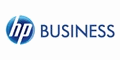 HP Business Coupons + cashback HP Business Coupons + cashback