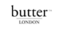 Butter LONDON Coupons + cashback Butter LONDON Coupons + cashback