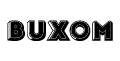 Buxom Cosmetics Coupons + 8% cashback Buxom Cosmetics Coupons + 8% cashback