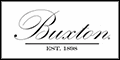 Buxton Co. Coupons + 6% cashback Buxton Co. Coupons + 6% cashback