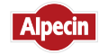 Alpecin Coupons + 5% cashback Alpecin Coupons + 5% cashback