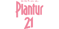 Plantur 21 Coupons + 5% cashback Plantur 21 Coupons + 5% cashback