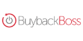 Buyback Boss Coupons + 2% cashback Buyback Boss Coupons + 2% cashback