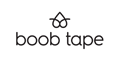 Boob Tape Coupons + 10% cashback Boob Tape Coupons + 10% cashback