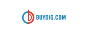 BuyDig.com Coupons + 1.5% cashback BuyDig.com Coupons + 1.5% cashback