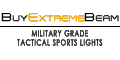 Buy Extreme Beam Coupons + 5% cashback Buy Extreme Beam Coupons + 5% cashback
