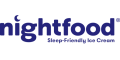 Nightfood 16% cashback Nightfood 16% cashback