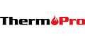 ThermoPro 3% cashback ThermoPro 3% cashback