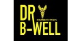 B-Well Pharmaceuticals Coupons + 10% cashback B-Well Pharmaceuticals Coupons + 10% cashback