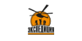 E-xpedition кэшбэк и купоны E-xpedition кэшбэк и купоны