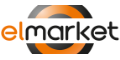 Elmarket кэшбэк и купоны Elmarket кэшбэк и купоны
