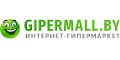 Gipermall кэшбэк и купоны Gipermall кэшбэк и купоны
