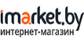 Imarket кэшбэк и купоны Imarket кэшбэк и купоны