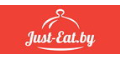 Just-eat кэшбэк и купоны Just-eat кэшбэк и купоны