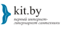 Kit.by кэшбэк и купоны Kit.by кэшбэк и купоны