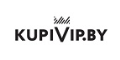 KupiVIP кэшбэк и купоны KupiVIP кэшбэк и купоны