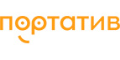Portative кэшбэк и купоны Portative кэшбэк и купоны