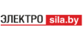 Sila кэшбэк и купоны Sila кэшбэк и купоны