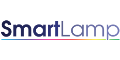 Smartlamp кэшбэк и купоны Smartlamp кэшбэк и купоны