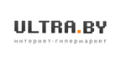 Ultra кэшбэк и купоны Ultra кэшбэк и купоны