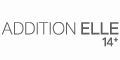 AdditionElle.com coupons + extra 2% cash back AdditionElle.com coupons + extra 2% cash back