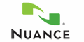 Nuance coupons cashback Nuance coupons cashback