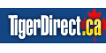 Tiger Direct coupons cashback Tiger Direct coupons cashback