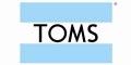 TOMS coupons cashback TOMS coupons cashback