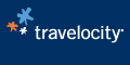 Travelocity coupons + extra cash back Travelocity coupons + extra cash back