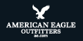 American Eagle Outfitters coupons + extra cash back American Eagle Outfitters coupons + extra cash back
