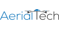 AerialTech coupons 2% cashback AerialTech coupons 2% cashback