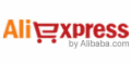 Aliexpress.com coupons + extra cash back Aliexpress.com coupons + extra cash back